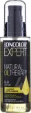 Масло для волос с растительными маслами Loncolor Expert Natural Oil Therapy — фото 1