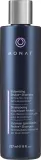 Шампунь Monat Volumizing Revive для объёма волос с комплексом масел 237 мл — фото 1