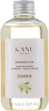 Масло для массажа Kanu Nature Jasmine с ароматом жасмина 200 мл — фото 1