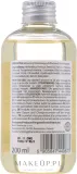 Масло для массажа Kanu Nature Green Tea с зелёным чаем 200 мл — фото 2