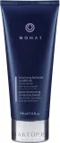 Восстанавливающий кондиционер для объёма волос Monat Volumizing Revitalize Conditioner, 178 мл — фото 1