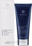 Восстанавливающий кондиционер для объёма волос Monat Volumizing Revitalize Conditioner, 178 мл — фото 2