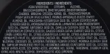 Маска для волос Monat Super Moisture суперувлажняющая, для сухих и ломких волос, масла бабассу, миндаля и макадамии, 134 мл — фото 2