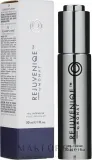 Интенсивное питательное масло для волос Monat Rejuvenique Oil Intensive — фото 2