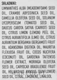 Интенсивное питательное масло для волос Monat Rejuvenique Oil Intensive — фото 3