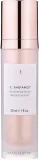Сыворотка для лица Monat C. Radiance с витамином C феруловой кислотой и ягодами осветляющая 30 мл — фото 1