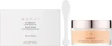 Крем для лица Monat Be Gentle Nourishing питательный увлажняющий 45 мл — фото 2