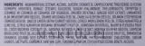 Крем для лица Monat Be Balanced Lightweight лёгкий увлажняющий 45 мл — фото 3