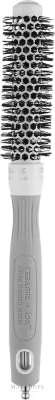 Круглая термощётка для волос Olivia Garden Ceramic + Ion Thermal Round CI 20 20 мм