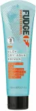 Разглаживающая термозащитная сыворотка для укладки феном Fudge Prep Blow Dry Aqua Primer, 150 мл — фото 1