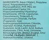 Разглаживающая термозащитная сыворотка для укладки феном Fudge Prep Blow Dry Aqua Primer, 150 мл — фото 3