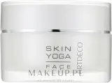 Крем для лица Artdeco Skin Yoga Collagen Booster с витамином C 50 мл — фото 1
