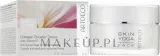 Крем для лица Artdeco Skin Yoga Collagen Booster с витамином C 50 мл — фото 2