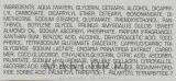 Крем для лица Artdeco Skin Yoga Collagen Booster с витамином C 50 мл — фото 4