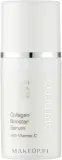 Сыворотка для лица Artdeco Skin Yoga Collagen Booster с коллагеном эластином и водорослями укрепляющая 30 мл — фото 1