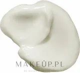 Крем для кожи вокруг глаз Bare Minerals Skinlongevity Long Life Herb Eye Treatment укрепляющий, с ниацинамидом и пантенолом, 15 г — фото 2