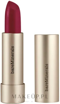 Помада для губ Bare Minerals Mineralist Hydra-Smoothing
