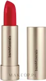 Помада для губ Bare Minerals Mineralist Hydra-Smoothing, оттенок Courage — фото 1