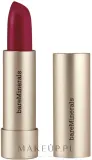 Помада для губ Bare Minerals Mineralist Hydra-Smoothing, оттенок Fortitude — фото 1