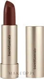 Помада для губ Bare Minerals Mineralist Hydra-Smoothing, оттенок Integrity — фото 1