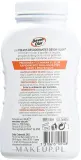 Devor-Olor Powder Foot Odor дезодорант-пудра для ног 100 г, присыпка против запаха и потливости стоп, в обувь и носки — фото 2