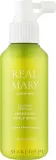 Энергетизирующий спрей для кожи головы Rated Green Real Mary Energizing Scalp Spray, 120 мл — фото 1