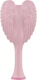 Щётка для распутывания волос Tangle Angel Cherub 2.0 Gloss Pink — фото 2