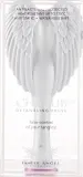 Щётка для распутывания волос Tangle Angel Cherub 2.0 Gloss White — фото 2