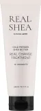 Лосьон для волос Rated Green Real Shea Cold Pressed увлажняющий с маслом ши 240 мл — фото 1