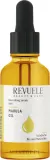 Сыворотка для лица Revuele Nourishing Serum с маслом марулы 30 мл — фото 1