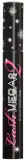Тушь для ресниц Barry M Lash Vegas 2 удлиняющая для ресниц — фото 1