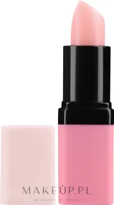 Помада для губ Barry M Colour Changing Lip Paint