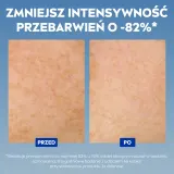 Сыворотка для лица NIVEA Cellular Luminous630 с Thiamidol и гиалуроновой кислотой против пигментации 30 мл — фото 4