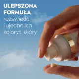 Сыворотка для лица NIVEA Cellular Luminous630 с Thiamidol и гиалуроновой кислотой против пигментации 30 мл — фото 6