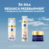 Сыворотка для лица NIVEA Cellular Luminous630 с Thiamidol и гиалуроновой кислотой против пигментации 30 мл — фото 8