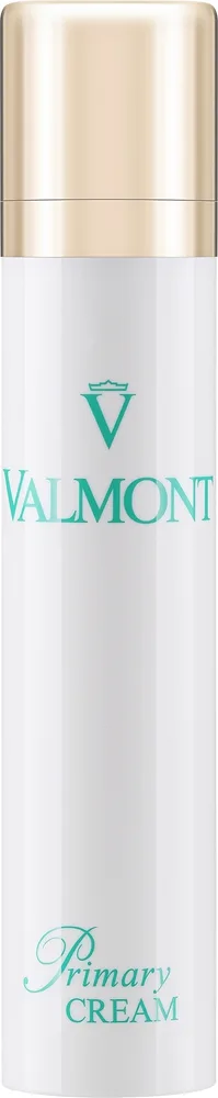 Крем для лица Valmont Primary Cream успокаивающий для чувствительной кожи 50 мл