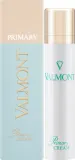 Крем для лица Valmont Primary Cream успокаивающий для чувствительной кожи 50 мл — фото 2