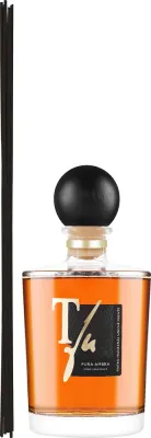 Ароматический диффузор Teatro Fragranze Uniche Pure Amber