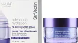 Крем для лица StriVectin Advanced Hydration Re-Quench увлажняющий с гиалуроновой кислотой 50 мл — фото 2