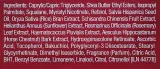 Масло для лица StriVectin Advanced Retinol S.T.A.R. Light ночное с ретинолом и скваланом 30 мл — фото 3