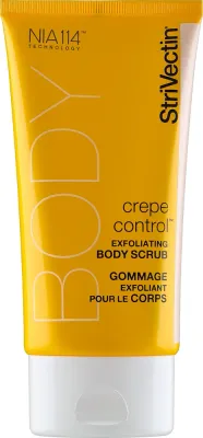 Скраб для тела StriVectin Tighten & Lift Crepe Control отшелушивающий подтягивающий, 150 мл