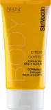 Скраб для тела StriVectin Tighten & Lift Crepe Control отшелушивающий подтягивающий, 150 мл — фото 1
