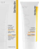 Крем для тела StriVectin Tighten & Lift подтягивающий с пептидами 200 мл — фото 2