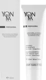 Крем для рук Yon-Ka Mains Repairing Comforting с маслом ши и виноградных косточек 100 мл — фото 2