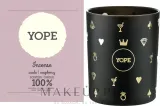 Натуральная соевая свеча Yope Incense, 200 г — фото 2
