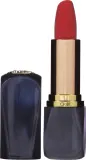 Помада для губ Oribe Lip Lust Creme Lipstick, оттенок Fuschia Glow — фото 1
