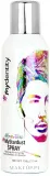 Спрей для интенсивного блеска волос Mydentity MyStardust Intense Shine Spray, 158 г — фото 1