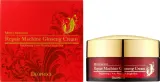Крем для лица Deoproce Repair Machine Ginseng с женьшенем для зрелой кожи 100 г — фото 2
