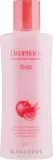 Увлажняющий тоник для лица с экстрактом граната Deoproce Hydro Pomegranate Toner — фото 1