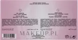 Набор Germaine de Capuccini Timexpert Rides Eyes Contour дневной и ночной уход за областью вокруг глаз для зрелой кожи — фото 2